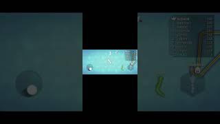 Snake. io