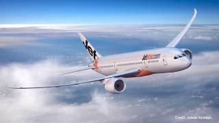 Introduction to Aerospace Engineering: The Scale of Things