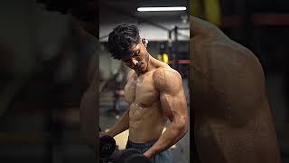 Emotional  movment//bodybuilder#trend #bodybuilder #shorts #viralvideo #trendingshorts #shorts#shts