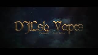 ALD Vfire Vpae | Reviews with DJLsb Vapes