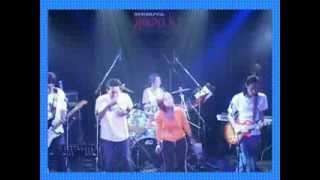 ဋ(Live in Tokyo)Fourteen-(PRMG-2013)