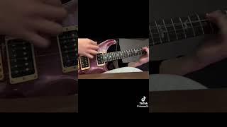 #lifeforce #guitarmusic #guitarsolo #guitar #guitarsongs #lyrics #shorts