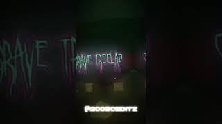 Grave Treelad VS The Sweetberry Catacombs #pilgrammed #edit