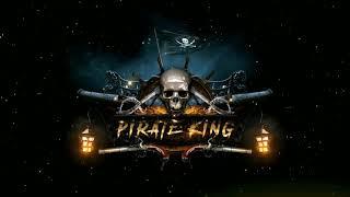 Pirates into