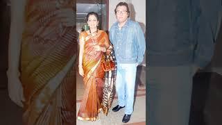 vinod khanna wife#tinda king#shorts