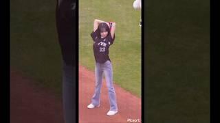 Jo Yuri  #smile #joyuri #player222 #music #newjeans #blowup #foryou #fyp #shorts #viralvideo