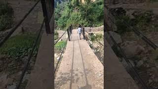 bridge