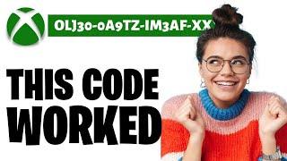xbox gift card codes  xbox gift card codes giveaway