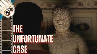 The Unfortunate Case of Channel Zero