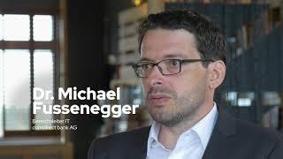 Comdirect: the best direct bank in Germany