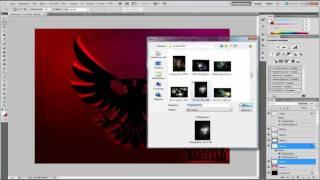 TeGraphix Speederart #4 Albo Brotherz