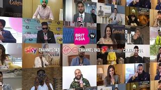 britasiatv Live Stream