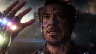 оу щит хев е гоу эгэин | Oh shit here we go again Iron Man