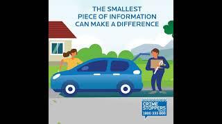 Crime Stoppers Day 2021 - animated GIF2