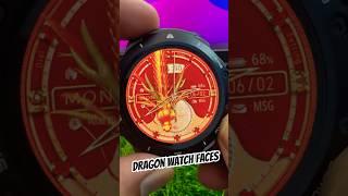 G15 Pro 5G Sim Android Camera Smartwatch #shorts #ytshorts #youtubeshorts