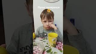 Настоящий ценитель Пушкина и Чуковского