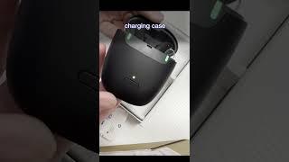 Rexton Reach R-Li T Hearing Aids - Unboxing