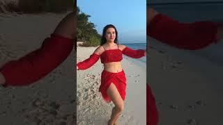 Танец живота Belly dance