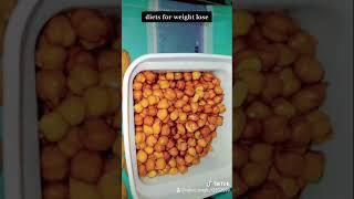Diet after workout # Rahul  Singh fitness guru #gurumanndietchallange #desidietchallange2020