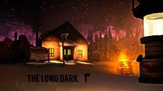 ОБЩЕСТВЕННЫЙ КЛУБ ► The Long Dark  #15