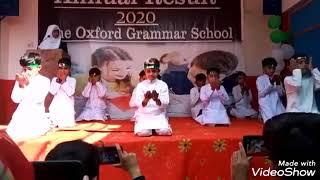pakistan zindabad  song ||sahir ali bagga|| official world best song
