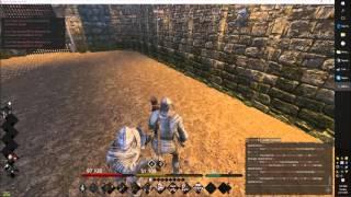 Life is Feudal: Kingdoms of Arkhaya PvP Tournament