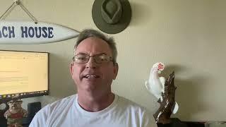 Christian Porter v ABC judgment report by "News Publisher" Shane Dowling