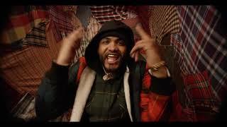 Joyner Lucas - I Love (ADHD)