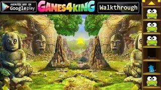 G4K Deer Escape 3 walkthrough Games4King.