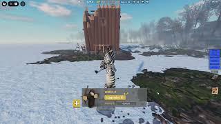 Fortress master TD