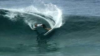 KELLY SLATER 11X ASP WORLD SURFING CHAMPION