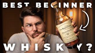 Is Balvenie 12 Worth the Price? My Honest Review