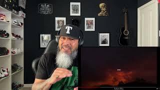 Bring Me The Horizon - KingSlayer Ft.BabyMetal (Lyric Video) Reaction @BringMeTheHorizon @BABYMETAL