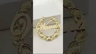 CUSTOM JEWELRY SOLD HERE!#customjewelry #customjeweler #customjewelrydesign #jewllerycollection