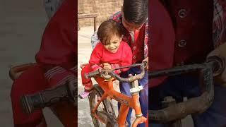 #the cool baby #bindass boy shorts 2 #tiktok #trending #youtubeshorts #viral #viralvideo #comedy