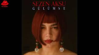 Sezen Aksu - Ne Kavgam Bitti Ne Savdam - 1991 (DJ Haaki's Extended Remix)