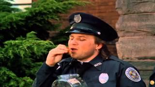 Police Academy 4 Trailer [HQ]