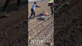 Seyalka sotuvda 993280080 993290080 #seeder #seyalka #sabzi #piyoz #rediska #сеялка #пиез #лук #агро