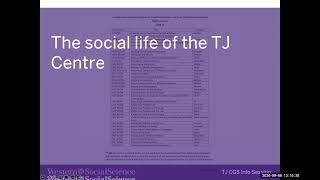 TJ Info Session 2024