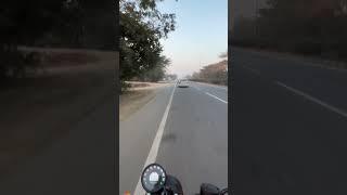 Morning routine #motovlog #explore #motovlogger #morningroutine