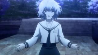 Nanami & Akito(Norn9)- Last to Know