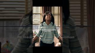 Mom just wants to rest #movie #shorts #everybodyhateschris