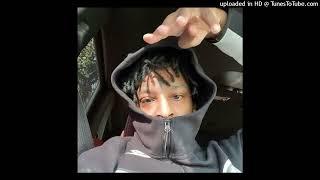 |FREE| Type Beat 21 Savage - Rat Vision prod. terrellbean | trap , rap beat | freestyle 2024