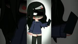 I AM WHAT?!- #gacha #gachaclub #viral #fypage #shorts #gachalife #gachatiktok #fypシ゚viral