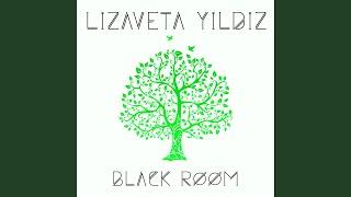Black Room (Original mix)
