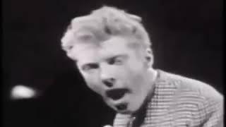 The Trashmen   Surfin Bird   Bird is the Word 1963 RE MASTERED ALT End Video