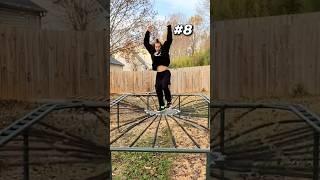 INSANE STUNTS COMPILATION! 