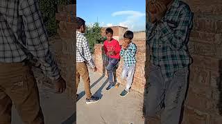 sabk sikha diya pyar me #shorts ##trending #viral