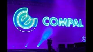 Revolutionizing Education: AI-Powered Whiteboard Unveiled at Computex 2025