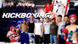 ЧЕМПИОНАТ В АДЫГЕИ. ДРАКИ БОИ п.Яблоновский #2024 #aca #мма #mma #sports #top #kickboxing #kikboxing